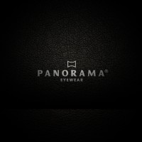 Panorama Eyewear