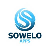 Sowelo Apps logo - Similar company to Sowelo Consulting Sp. Z O.O. Sp. K.