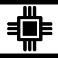 IoTSec Australia logo - Similar company to Iot Data Centres