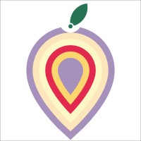 The Diet Address logo - Similar company to Conqurv