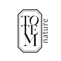 TOTEM nature logo - Similar company to Accountae