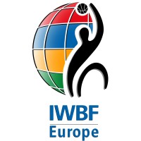 IWBF Europe logo - Similar company to Faculty Of Law, Charles University