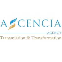 ASCENCIA Agency logo - Similar company to Ionis Executive Learning