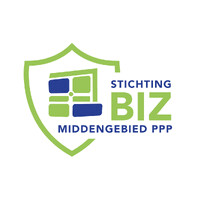 Stichting BIZ Middengebied Plaspoelpolder logo - Similar company to Plaspoelpolder