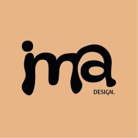 Ima design logo - Similar company to Li Design Creation