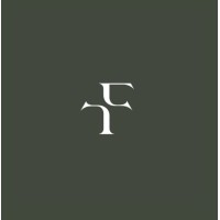 Fine Time logo - Similar company to International Education Exchange Council