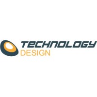 Technology Design Limited logo - Similar company to Lingtec