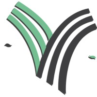 Eureka Printing Pty. Ltd. logo - Similar company to Selby'S Digital Print & Display