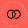 BCZ logo - Similar company to Bcz