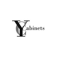 Ycc Cabinets