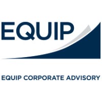 Equip Corporate Advisory
