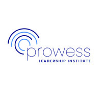 Prowess Leadership Institute logo - Similar company to Imcsa -Institute Of Management Consultants And Master Coaches Of South Africa