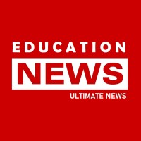 Education News logo - Similar company to Today Learners