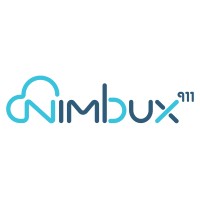 Nimbux911 logo - Similar company to Axtrio