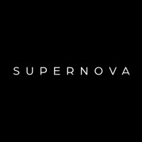SUPERNOVA Bern logo - Similar company to Amēa Villas