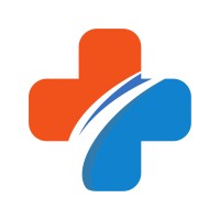 Nurse Practitioner Solutions logo - Similar company to Nurse Practitioner Association Of Maryland