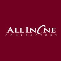All In One Contractors, Inc. logo - Similar company to Kotula Group