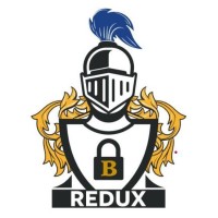 REDUX SEGURIDAD PRIVADA logo - Similar company to Mosegsp