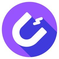 Get Influence - Viral TikTok UGC logo - Similar company to Alicia Ugc Creator