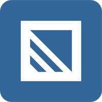 Stop Pause Play logo - Similar company to Core Values Recovery