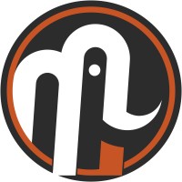 Tiny Mammoth Graphics logo - Similar company to Talynt