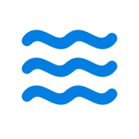 Questionwave logo - Similar company to Ckdigital