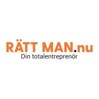 Rätt Man Nu Ab