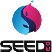 Seed-03 logo - Similar company to Allforio Solutions Limited