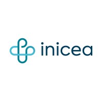 Clinique INICEA 
