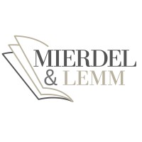 Mierdel & Lemm GmbH & Co. KG logo - Similar company to Fyp Agency