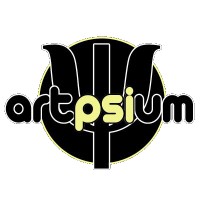 Artpsium Universitas Negeri Malang