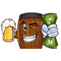 Saveonbrew, Llc