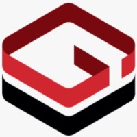 Geo.Val. Esperti logo - Similar company to Foxagencyre