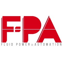 FPA Proje Mühendislik logo - Similar company to Gerhman