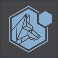 Sled Dog logo - Similar company to Ckr Interactive