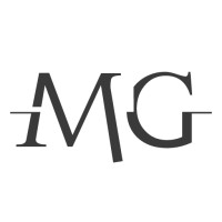 Mellone & Gastaldi Properties logo - Similar company to Felicio Immo