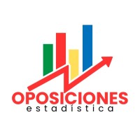 Oposiciones Estadística logo - Similar company to Nerja Adventures