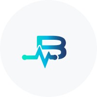 Business Consulting Care logo - Similar company to Mile High Business Consulting
