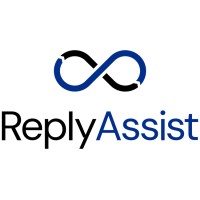 ReplyAssist logo - Similar company to Equities.Com