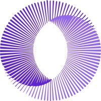 Motivus logo - Similar company to Febracis - Escola De Negócios