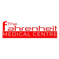 The Fahrenheit Medical Centre logo - Similar company to Delibowl Group