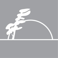 Mitigokaa Development Corp.