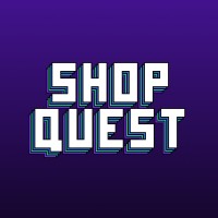 Shop Quest logo - Similar company to Foxsell Bundles