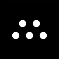 Modal logo - Similar company to Solidspace Homes