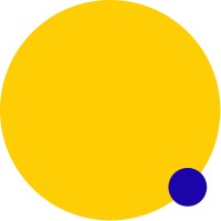 Solar.Space logo - Similar company to Photonicity