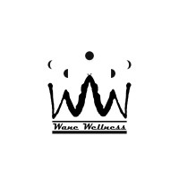 Wane Wellness logo - Similar company to Openminds