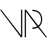 Visual Rituals Media