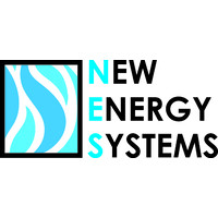 New Energy Systems Ltd