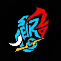 STEI-R ITB 2024 logo - Similar company to Cgts 2025
