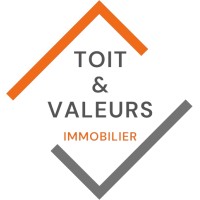 Toit & Valeurs logo - Similar company to Gilor Sas